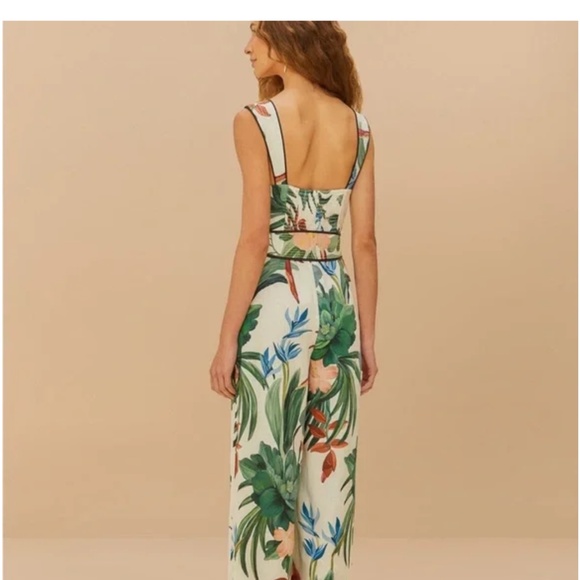 Farm Rio - Picture 3 of 4